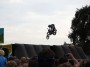 Thumbs/tn_Zwarte Cross 2015 099.jpg